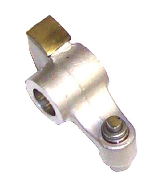 1993 Mazda B2200 2.2L Rocker Arm