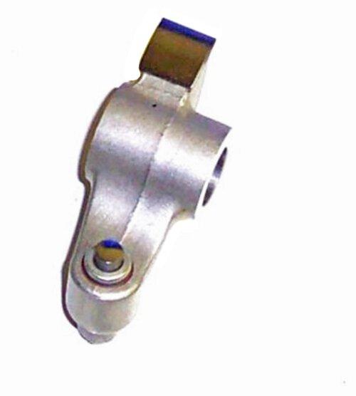 Rocker Arm 1987-1993 Mazda 2.2L
