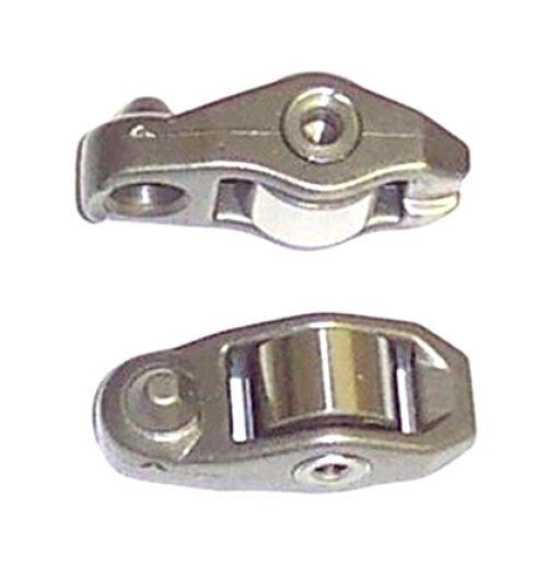 2003 Kia Sedona 3.5L Rocker Arm
