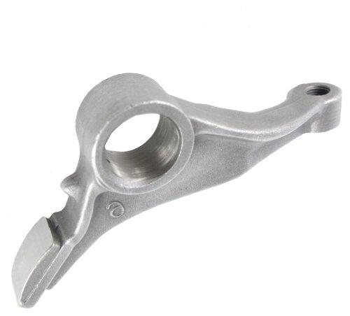 1997 Suzuki Esteem 1.6L Rocker Arm