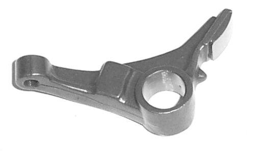 Rocker Arm 1992-2001 Chevrolet,Geo,Suzuki 1.3L-1.6L