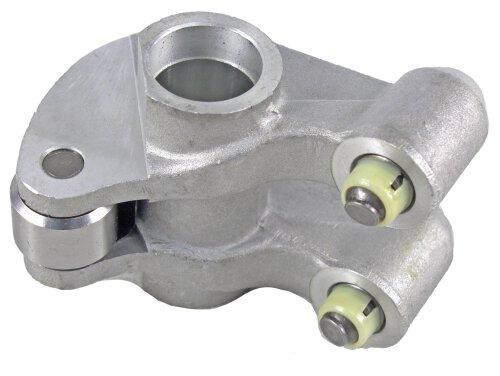 1995 Plymouth Neon 2.0L Rocker Arm