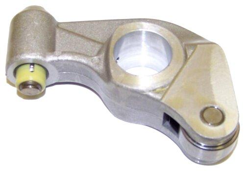 Rocker Arm 1995-2005 Chrysler,Dodge,Plymouth 2.0L