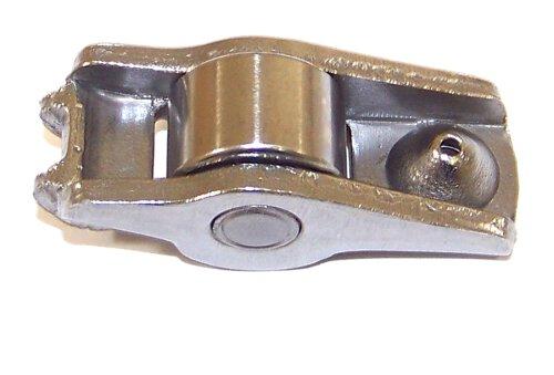 Rocker Arm 1995-2010 Chrysler,Dodge,Eagle,Mitsubishi,Plymouth 2.0L-2.4L