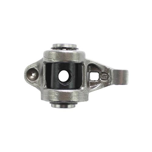 Rocker Arm 1997-2017 Buick,Cadillac,Chevrolet,GMC,Hummer,Isuzu,Pontiac,Saab 4.8L-6.2L
