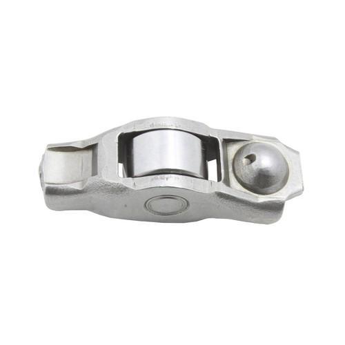 2015 Dodge Challenger 3.6L Rocker Arm