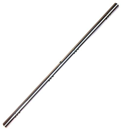 Rocker Arm Shaft 1975-1995 Toyota 2.2L-2.4L