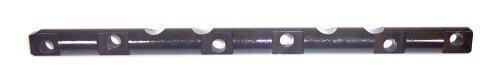 1994 Nissan D21 3.0L Rocker Arm Shaft