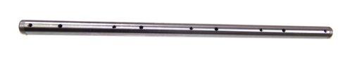 1995 Suzuki Sidekick 1.6L Rocker Arm Shaft