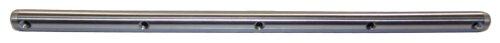 1990 Geo Tracker 1.6L Rocker Arm Shaft