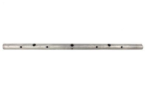 1991 Mazda B2200 2.2L Rocker Arm Shaft