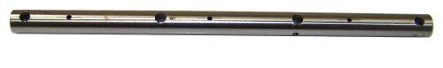 1996 Mitsubishi Diamante 3.0L Rocker Arm Shaft
