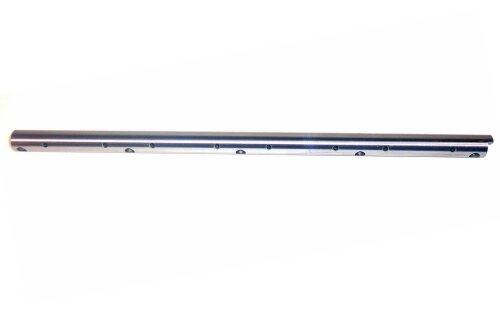 1991 Ford Probe 2.2L Rocker Arm Shaft