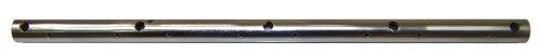 1989 Mazda MPV 2.6L Rocker Arm Shaft