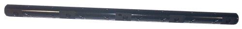 Rocker Arm Shaft 1989-1997 Nissan 2.4L