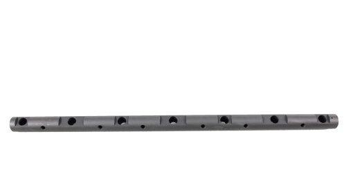 1992 Isuzu Trooper 3.2L Rocker Arm Shaft