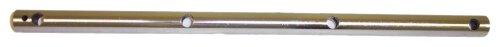 Rocker Arm Shaft 1992-1997 Acura,Honda,Isuzu 3.2L
