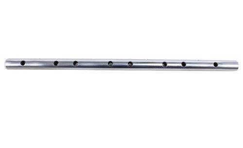 1994 Eagle Summit 2.4L Rocker Arm Shaft