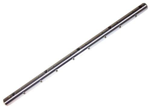 Rocker Arm Shaft 1993-1999 Eagle,Mitsubishi,Plymouth 2.0L-2.4L