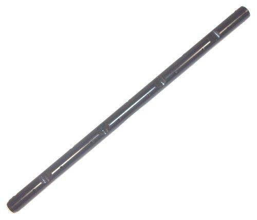 Rocker Arm Shaft 1995-2005 Chrysler,Dodge,Plymouth 2.0L
