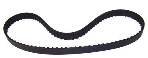 1982 Honda Civic 1.5L Timing Belt