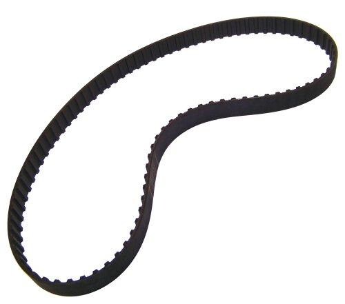 1987 Hyundai Excel 1.5L Timing Belt