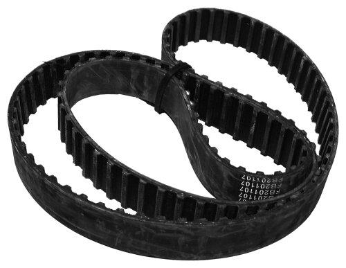 1987 Dodge Lancer 2.2L Timing Belt
