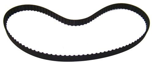 Timing Belt 1982-1988 Nissan 1.5L-1.6L