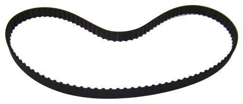 1987 Nissan Pulsar NX 1.6L Timing Belt