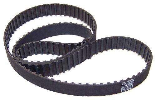 1988 Nissan Stanza 2.0L Timing Belt