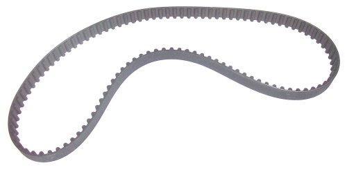 1983 Mazda 626 2.0L Timing Belt