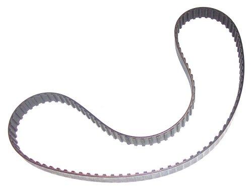 1985 Mazda 626 2.0L Timing Belt