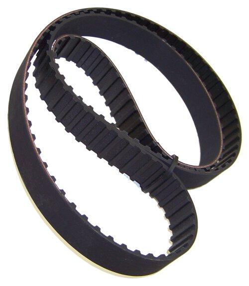1985 Toyota Camry 2.0L Timing Belt