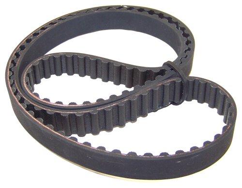 1984 Mitsubishi Cordia 2.0L Timing Belt