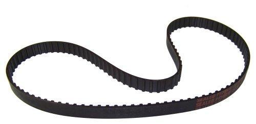 1988 Isuzu Impulse 2.0L Timing Belt