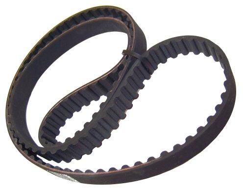 1992 Mitsubishi Mighty Max 2.4L Timing Belt