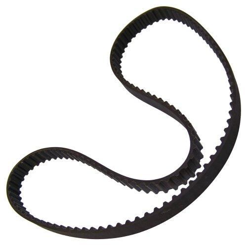 1989 Subaru GL-10 1.8L Timing Belt