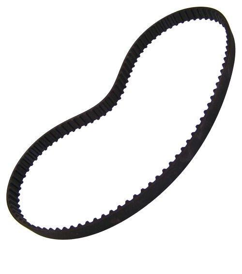 1989 Subaru RX 1.8L Timing Belt