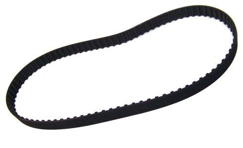 1989 Suzuki Swift 1.3L Timing Belt