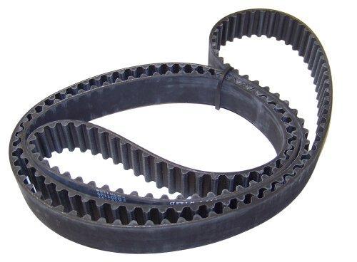 1989 Acura Legend 2.7L Timing Belt