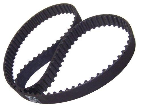 1994 Subaru Justy 1.2L Timing Belt