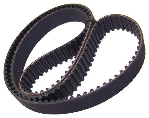 2000 Toyota Solara 2.2L Timing Belt