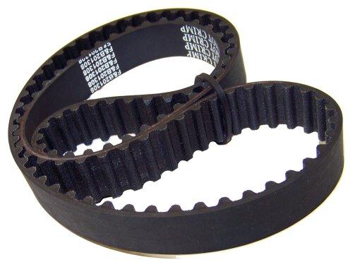 1989 Honda Civic 1.6L Timing Belt