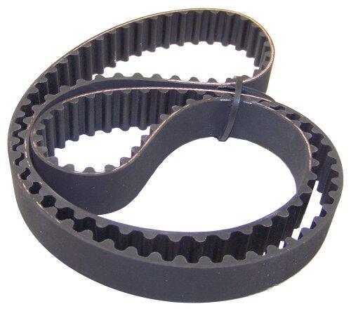 1991 Plymouth Acclaim 2.5L Timing Belt