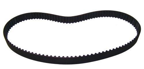 1993 Honda Civic del Sol 1.5L Timing Belt