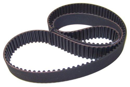 1996 Mazda MPV 3.0L Timing Belt