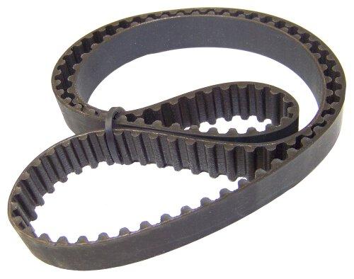 Timing Belt 1989-1992 Mitsubishi 2.0L