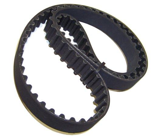 1990 Suzuki Sidekick 1.6L Timing Belt