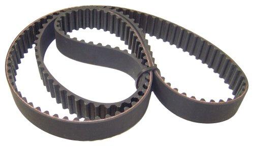 1998 Mitsubishi Eclipse 2.0L Timing Belt