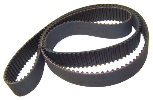 1994 Mazda 929 3.0L Timing Belt